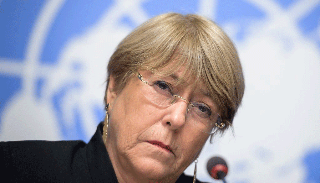 Campagne électorale en Ouganda : l’ONU dénonce la répression et les restrictions visant l’opposition