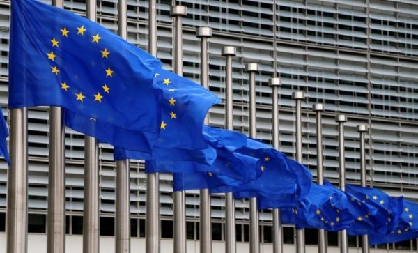 Mort en détention de Mamadou Oury Barry : l’UE interpelle l’État guinéen