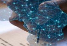 Zone de libre-échange continentale africaine : 54 pays sur 55 signent le traité