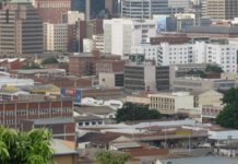 Selon un expert en commerce, la ZLECA promet plus d’opportunités pour les entreprises zimbabwéennes au-delà de sa sous-région