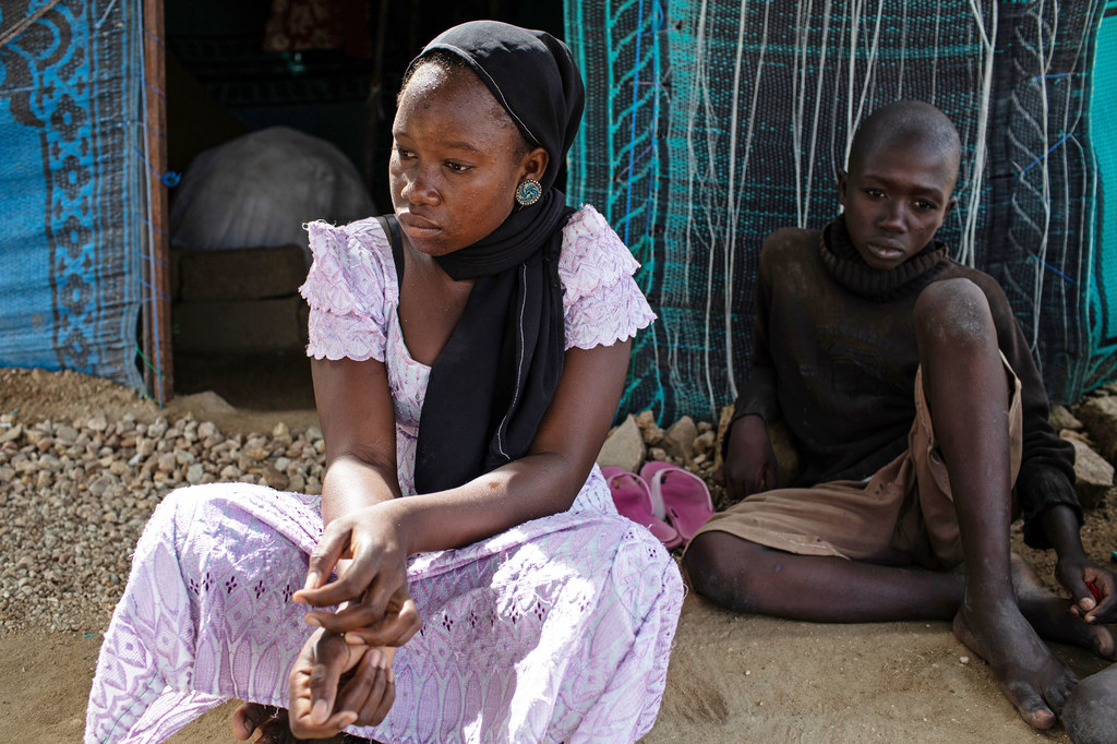 Cameroun : l’UNICEF condamne un attentat suicide qui a tué au moins 15 civils dans le nord du pays