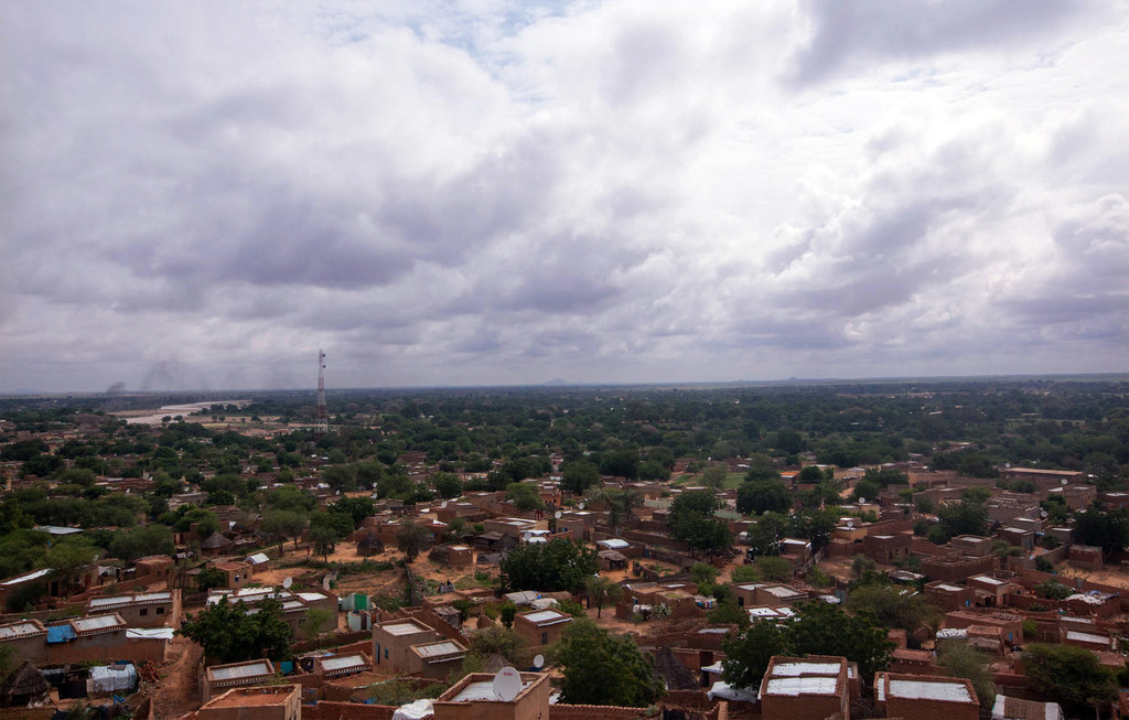 Soudan : l’ONU condamne l’assassinat de travailleurs humanitaires
