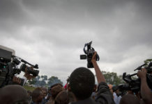 Protection des journalistes : l’Union africaine lance une plateforme de suivi des attaques visant les journalistes