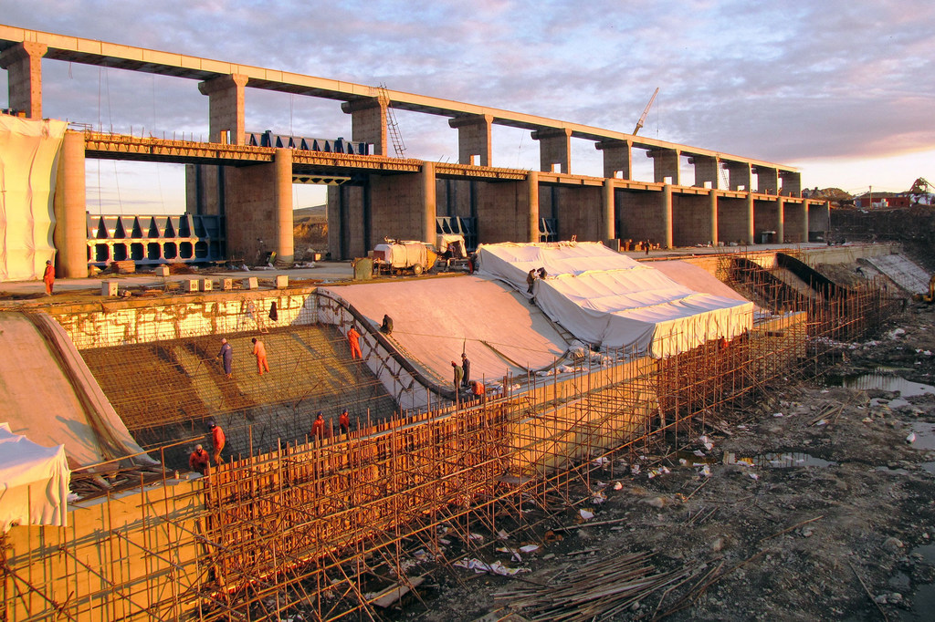 Les investissements directs étrangers dans le monde ont chuté de 42% en 2020 (CNUCED)