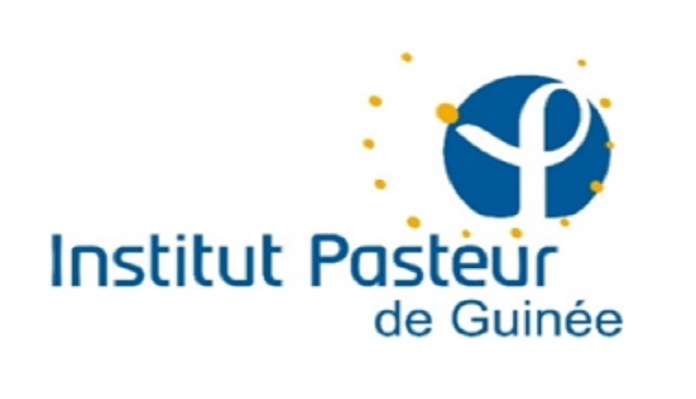 AVIS D’APPEL D’OFFRE POUR LE RECRUTEMENT DU RESPONSABLE DE LA MAINTENANCE