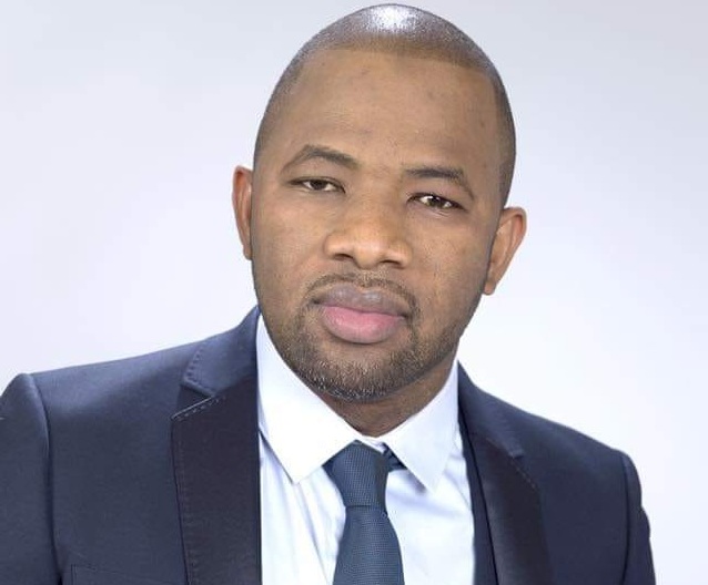 Tribunal de Mafanco : le vice-maire Ismaël Condé nie les faits qui lui sont reprochés !