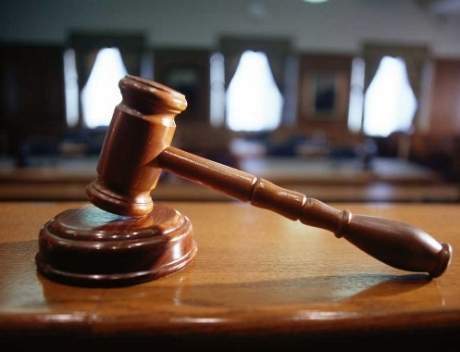 VENTE AUX ENCHERES PUBLIQUES / VENTE IMMOBILIERE