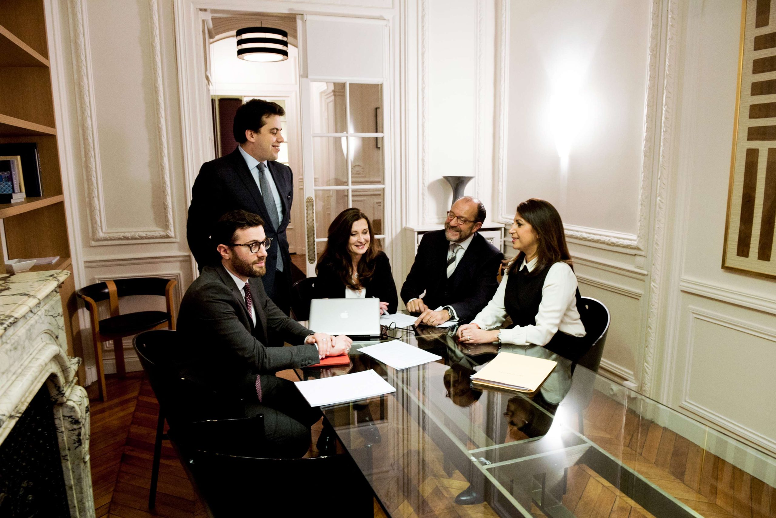 Détention d’opposants : Des avocats français empêchés de se rendre à Conakry