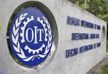 OIT: Une reprise aléatoire et inégale envisageable après une crise sans précédent