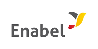 Avis de Recrutement d’Un Ingénieur en Infrastructure