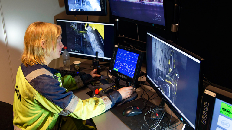 «Voices»: Témoignages personnels et histoires vraies du monde du travail