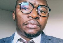 LES GUINÉENS EN TANT QUE ‘‘TORTUES’’ : essai de présentation ironique sans égard à l’esprit du propos, en tout état de cause inapproprié