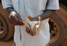 La CNUCED et la CEA aident les pays africains à mesurer les flux financiers illicites