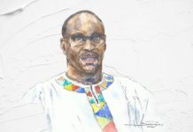 Essa Faal : « nous ne voulons pas que la commission vérité soit considérée comme un tigre de papier »