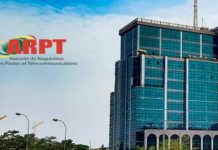 Plainte d’espace FM sur l’interférence de sa fréquence : l’ARPT brise son silence