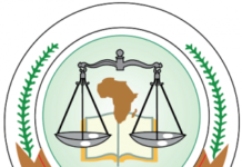 affaire Mhina Zuberi c. République-Unie de Tanzanie: Voici l’arrêt de la Cour africaine des droits de l’homme et des peuples