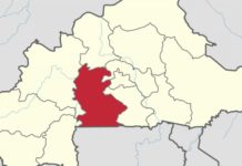 Loi sur le Foncier rural au Burkina Faso : Dans la région du Centre-Ouest, les femmes font toujours face à la coutume