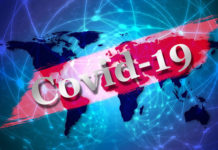 COVID-19 : quelques leçons d’une crise multidimensionnelle