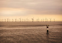 Les investissements dans les énergies renouvelables ont dépassé ceux dans les énergies fossiles en 2020