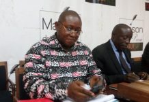 Me Salifou Béa : « Bien que nos clients soient des opposants, leurs droits méritent d’être respectés »