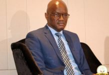 Déguerpissement en Guinée : De nouveaux sites illégalement occupés sur le viseur du ministre de la ville