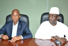 Discours du président Alpha Condé: Ses farouches opposants montent au créneau !