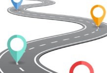 Nouveau document de position de l’OIE sur la feuille de route relative aux entreprises et aux droits de l’homme