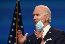 Résurgence d’Ébola en Guinée : la maison Blanche promet des actions visant à mettre fin aux épidémies