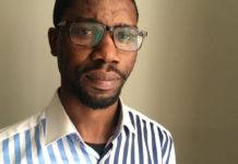 Affaire Afriland en RDC: « On ne peut pas sacrifier notre système financier pour un seul individu»