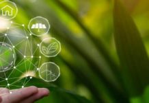 Un forum régional explore la croissance verte inclusive en tant que voie durable vers le développement de l’Afrique (communiqué)