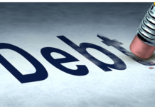 La gestion de la dette à l’ère de la COVID-19 en Afrique au cœur d’une table ronde de la septième session du Forum régional africain pour le développement durable