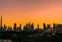 L’ONU demande une « preuve de vie » concernant la princesse Latifa, fille de l’émir de Dubaï