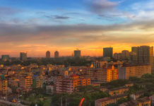 Myanmar : l’ONU dénonce le recours à la force contre les manifestants, réunion du Conseil des droits de l’homme