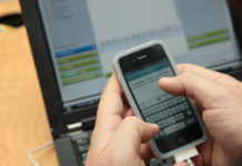 La Suisse en tête de l’index mondial du commerce électronique (CNUCED)