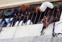 Haïti : l’ONU s’inquiète des arrestations de magistrats qui portent atteinte à l’indépendance de la justice