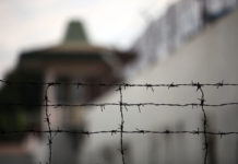 Conseil des droits de l’homme : la peine capitale ne permet pas réduire les taux d’homicides (Bachelet)