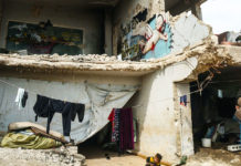 Syrie : la quête de justice face à « l’ampleur et la gravité de la myriade des abus » commis en 10 ans