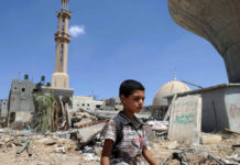 La décision de la CPI sur sa compétence dans les territoires palestiniens occupés est un pas en avant vers la justice (expert)