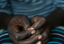 La Covid-19 et la dimension socioéconomique du racisme débattues au Conseil des droits de l’homme