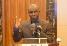 Rumeur sur l’augmentation des droits de douane : le ministre du budget apporte un démenti