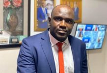 Médias : la fréquence de la radio Espace Guinée victime d’interférence