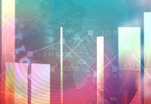 Le Centre africain pour la statistique lance son nouveau bulletin d’information statistique