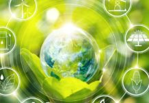 La Conférence des ministres 2021 de la CEA se concentrera sur l’industrialisation durable et la diversification à l’ère du numérique