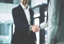 TENIR LES ENTREPRISES POUR RESPONSABLES : Comment la nouvelle législation européenne peut contribuer à protéger les citoyen.ne.s et la planète contre les abus des entreprises