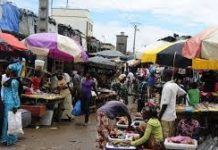 Hausse du prix des biens et services : M’bany Sidibé parle de la non réglementation et la mauvaise foi des operateurs