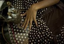 Appel à contributions : « Accords internationaux d’investissement (AII) compatibles avec les droits de l’homme » (date limite : 31 mars 2021)