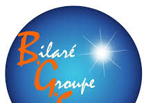 Bilaré Groupe Services/Énergie Solaire , leader de l’énergie et du pompage solaire en Guinée 🇬🇳 recherche un chauffeur