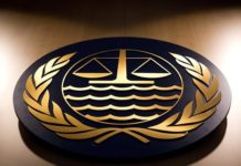 LE TRIBUNAL AMENDE SON RÈGLEMENT POUR LE RENDRE INCLUSIF DU POINT DE VUE DU GENRE