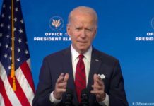 Les Etats-Unis annoncent une aide de 3,5 millions de dollars pour contenir les épidémies d’Ebola en RDC et en Guinée