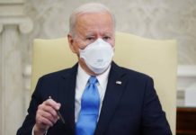 Ebola : L’Administration Biden annonce une aide supplémentaire à la Guinée